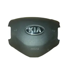 56900-3W501WK KIA Driver Air Module Sportage
