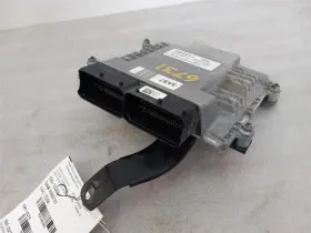 391002CAS7 KIA Ecm Control Module Stinger