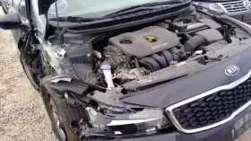 591-10118 KIA Chassis Ecm Forte #3
