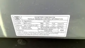 591-10368 KIA Chassis Ecm Body Control Bcm Left Dash Sportage