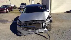 591-10414 KIA Chassis Ecm Body Control Bcm Left Dash Cadenza