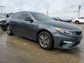 Optimakia KIA Chassis Ecm Body Control Bcm Right Dash Optima