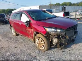 591-14253 KIA Chassis Ecm Body Control Bcm Center Dash