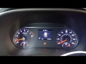 591-15205 KIA Chassis Ecm Transmission Control Center Dash