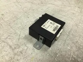 591-59501 KIA Reverse Parking Assist Warning Control Module #3