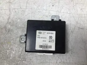 591-59501 KIA Reverse Parking Assist Warning Control Module