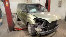 591-71288 KIA Chassis Ecm Body Control Bcm Right Dash Soul #2