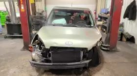 591-71288 KIA Chassis Ecm Body Control Bcm Right Dash Soul