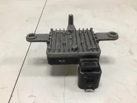 591-72185 KIA Engine Cooling Fan Control Module Ex Sorento