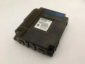 95400B2B00 KIA Bcm Ecu Soul