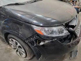 591-73606 KIA Chassis Ecm Memory Left Seat Sorento