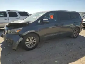 591-75966 KIA Chassis Ecm Body Control Bcm Right Dash Sedona