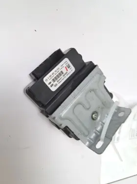 591-76247 KIA Transfer Control Module Sorento