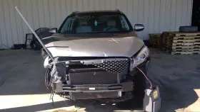 591-76248 KIA Chassis Ecm Communication Telematics Sorento