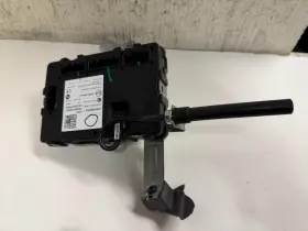 Optimakia KIA Body Control Module Optima