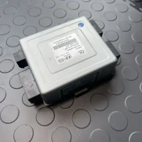 563453W960 KIA Mdps Steering Module Sportage #2