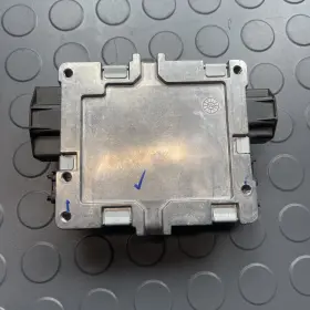 563453W960 KIA Mdps Steering Module Sportage #3