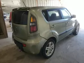 591.KI1D11 KIA Chassis Ecm Soul #3