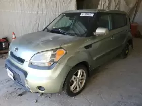 591.KI1D11 KIA Chassis Ecm Soul