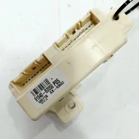 91940B2050 KIA Ignition Control Module Soul