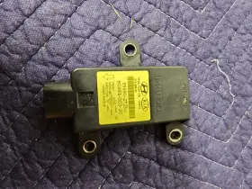 Optimakia KIA Yaw Rate Sensor Stability Control Module Optima