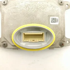 92190J5120 KIA Led Cntrl Module Stinger #3