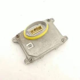 92190J5120 KIA Led Cntrl Module Stinger