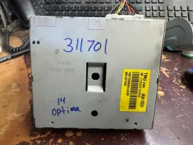 965102T200 KIA Optimakia Mts Module