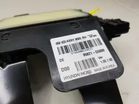 596-10409 KIA Niro Chassis Control Module #2