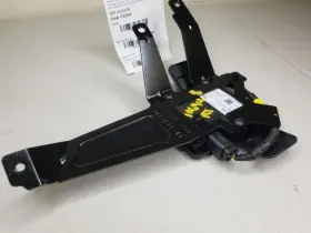 596-10409 KIA Niro Chassis Control Module #3