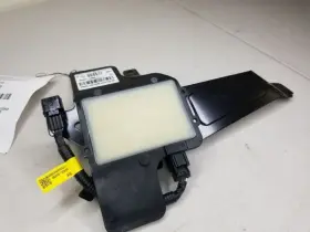 596-10409 KIA Niro Chassis Control Module