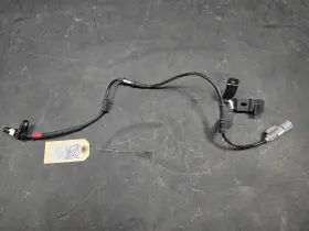 59930-J5110 KIA Rear Right Abs Wheel Sensor Stinger