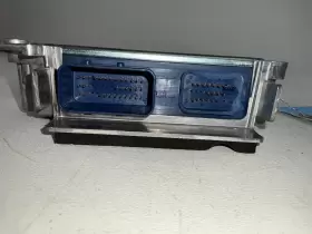 61013955 KIA Gdi Ir Bag Control Unit Optima #2