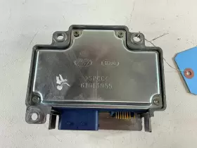 61013955 KIA Gdi Ir Bag Control Unit Optima #3