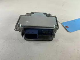 61013955 KIA Gdi Ir Bag Control Unit Optima