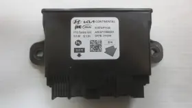 81870P1100 KIA Chassis Ecm Door Power Liftgate Control
