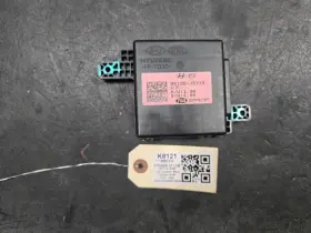 88195-J5710 KIA Front Seat Heating Control Module Stinger