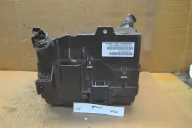 91202D5200JA KIA Fuse Box Relay Junction Optima