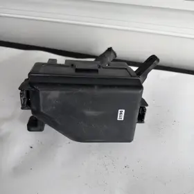 914182K160 KIA Fuse Relay Box Soul