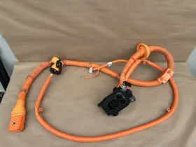 91683-CV090 KIA Charging Port Cables