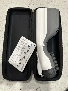 916B1-BF020 KIA Kona Ioniq Electric Adapter Hyundai