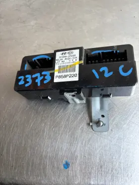 91940-2P220 KIA Running Light Relay Hyundai Sonata Sorento