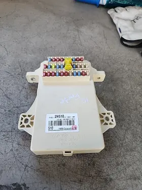 91960-2H51010-09B11-005 KIA Chassis Ecm Power Distribution