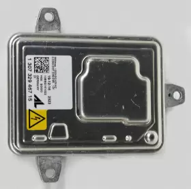 92190-1U500 KIA Headlamp Ballast Sorento #2