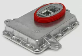 92190-1U500 KIA Headlamp Ballast Sorento #3