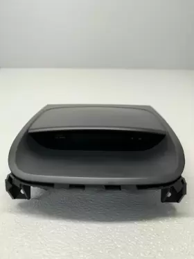 945001M200 KIA Digital Clock Forte #3
