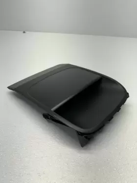 945001M200 KIA Digital Clock Forte