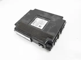 95400-B2BO0 KIA Body Control Module Smart Key Bcm Soul
