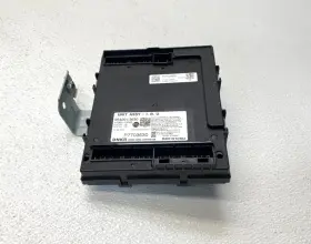 95400-L3630 KIA Bcm Body Control Module Unit K5 Ex