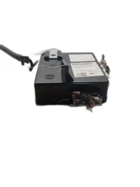 954002G610 KIA Chassis Ecm Body Control Bcm Left Dash Optima #3